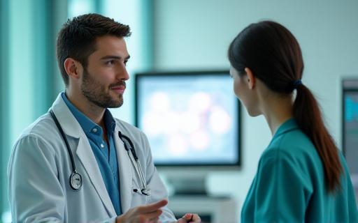 Turismo de salud preventiva