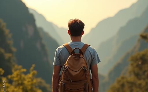 Viajes en solitario seguros y aventureros