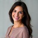 Consultor de viajes experto